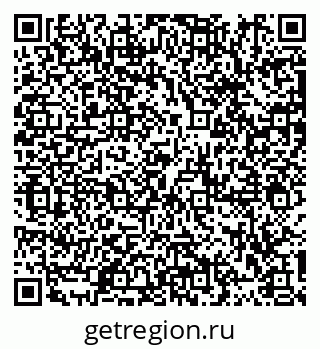 79913291871