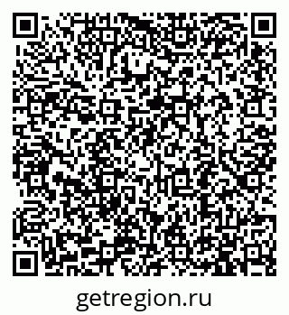 79913291873
