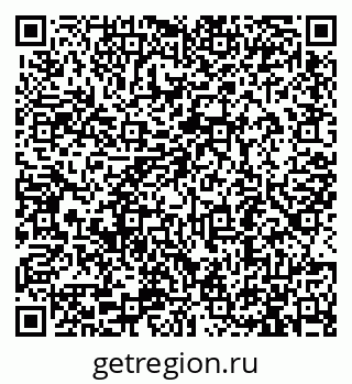 79913291874
