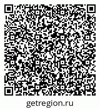 79913291877