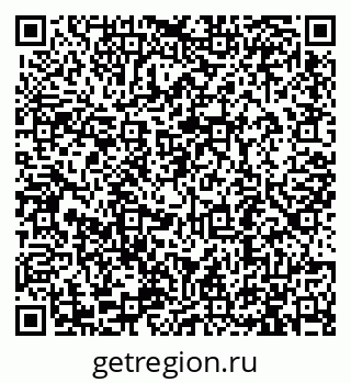 79913291879