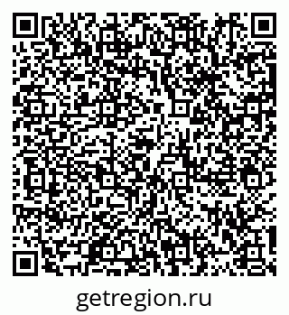 79913291880