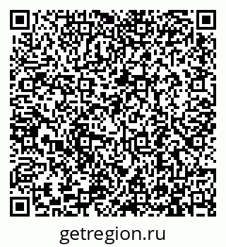 79913291881