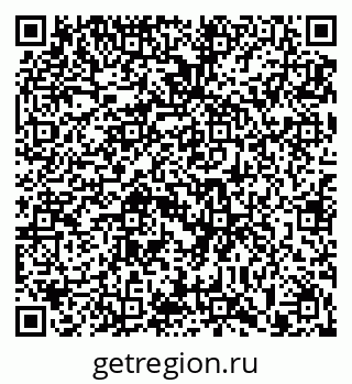 79913291882