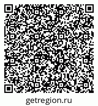 79913291883