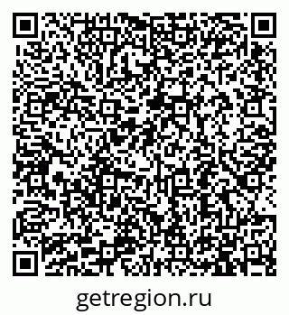 79913291884