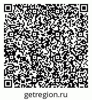 79913291885