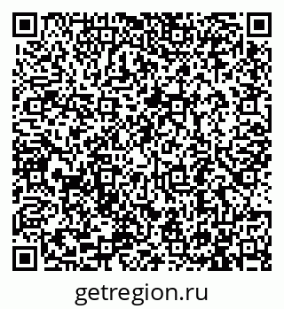 79913291888