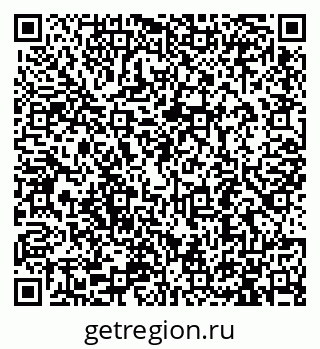 79913291889