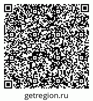 79913291892