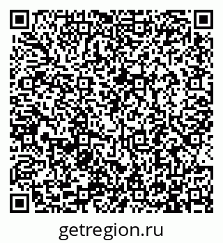 79913291894