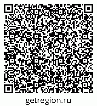 79913291895