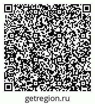 79913291896