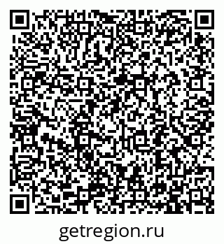 79913291897