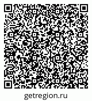 79913291898