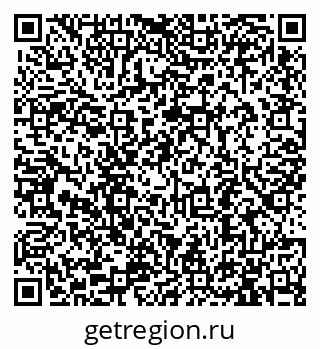 79913291899