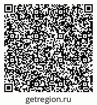 79913291902