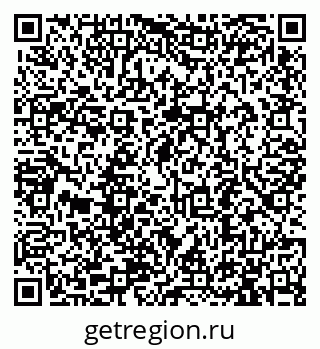 79913291903