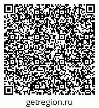 79913291904