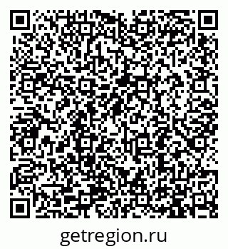 79913291905