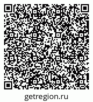 79913291907