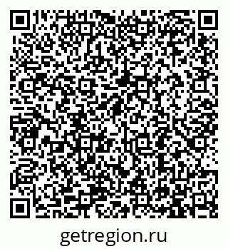 79913291908