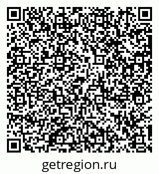 79913291910