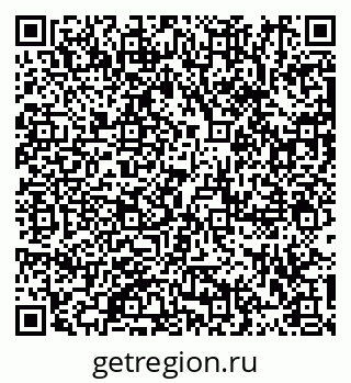 79913291913