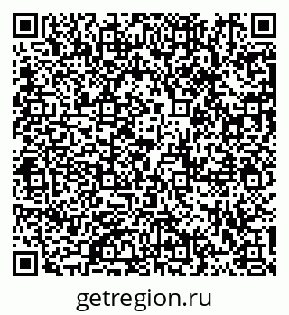 79913291914