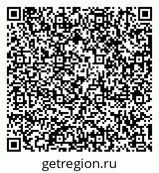 79913291915
