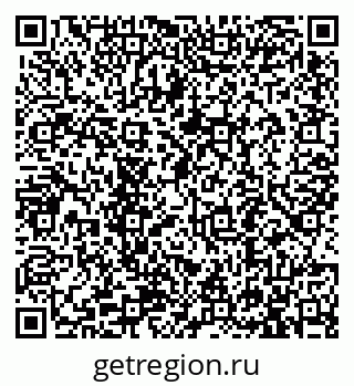 79913291916