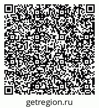 79913291917