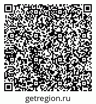 79913291918