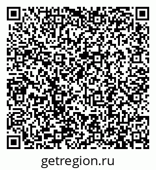 79913291921