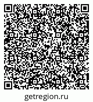 79913291922