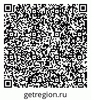 79913291923