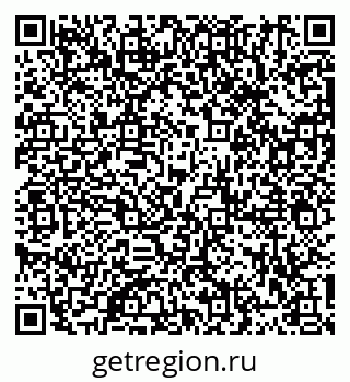 79913291924