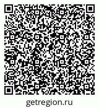 79913291925