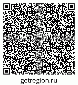 79913291927