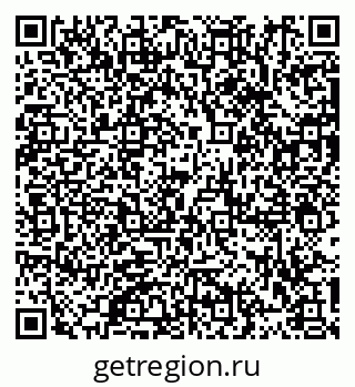 79913291933