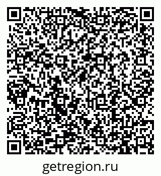 79913291936
