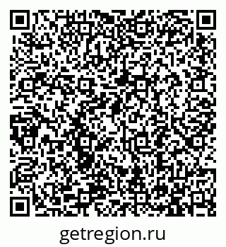 79913291937