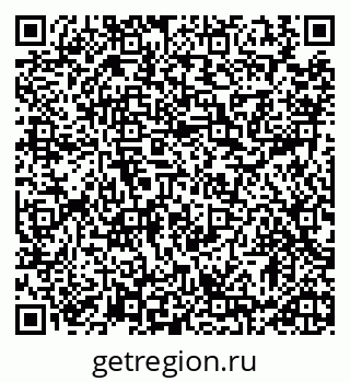 79913291938