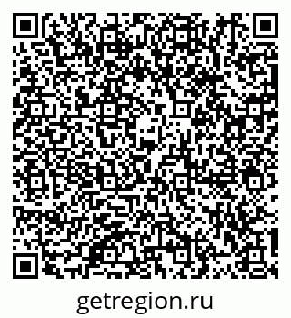 79913291942