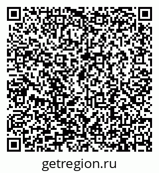 79913291943
