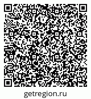 79913291944