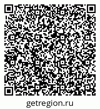 79913291946
