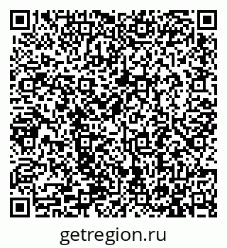 79913291947