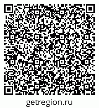 79913291948