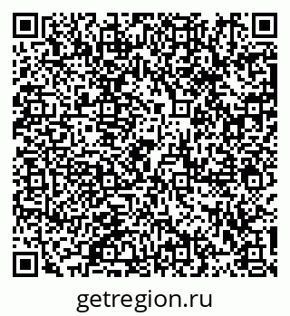 79913291949